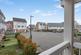 Additional image 8 of Amisse Drive, Snodland