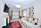 Additional image 3 of Oak Lane, Minster On Sea, Kent, ME12