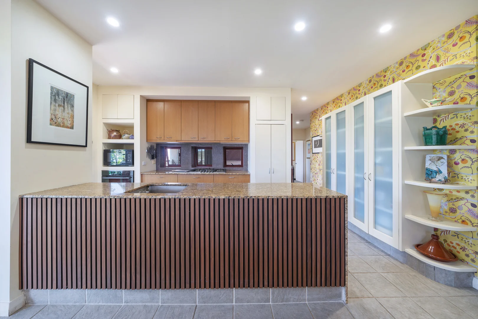 Additional image 9 of 13 Honeysuckle Road, Bonny Hills NSW 2445