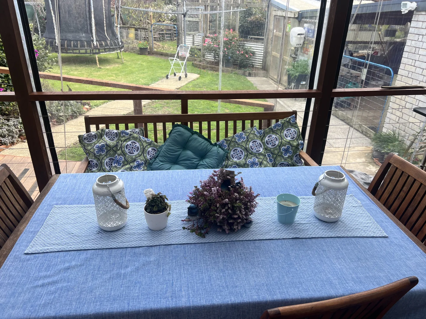 Additional image 23 of 19 Forrest Street, Naracoopa TAS 7256