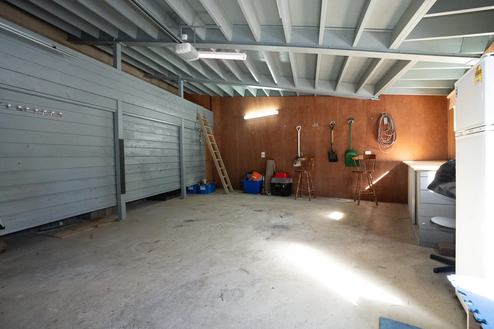 Additional image 21 of 15 Halter Lane, Dinner Plain VIC 3898