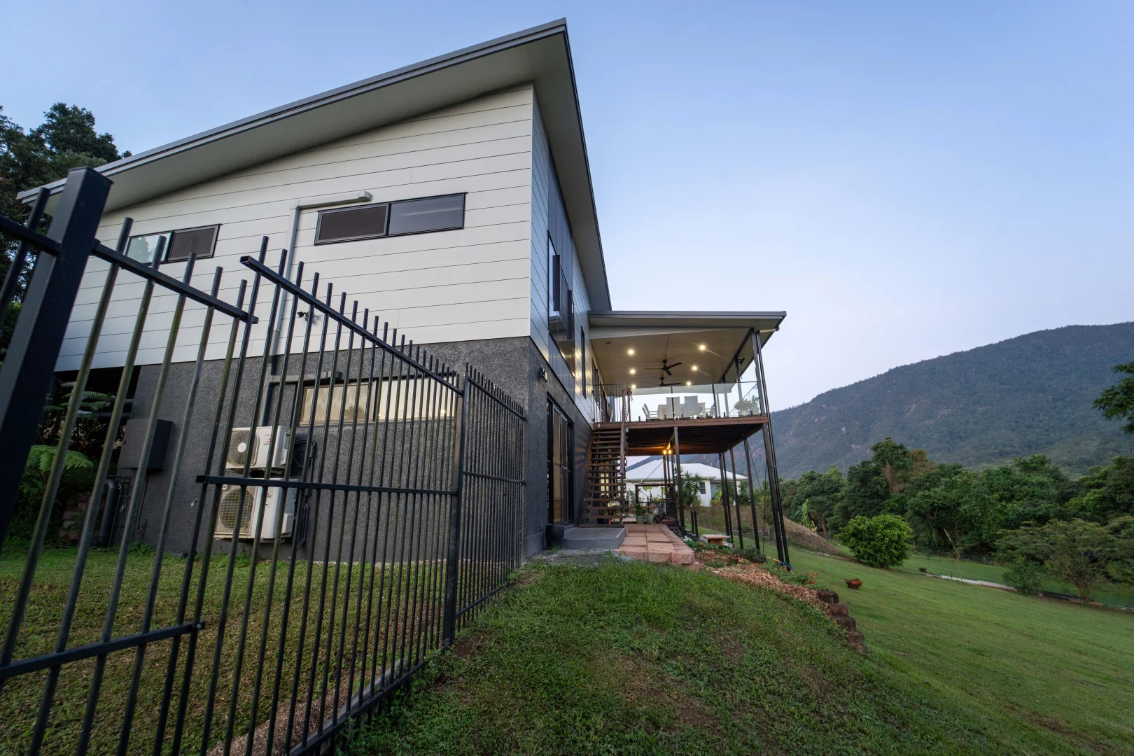 Additional image 4 of 61-63 Banner Street, Goldsborough QLD 4865