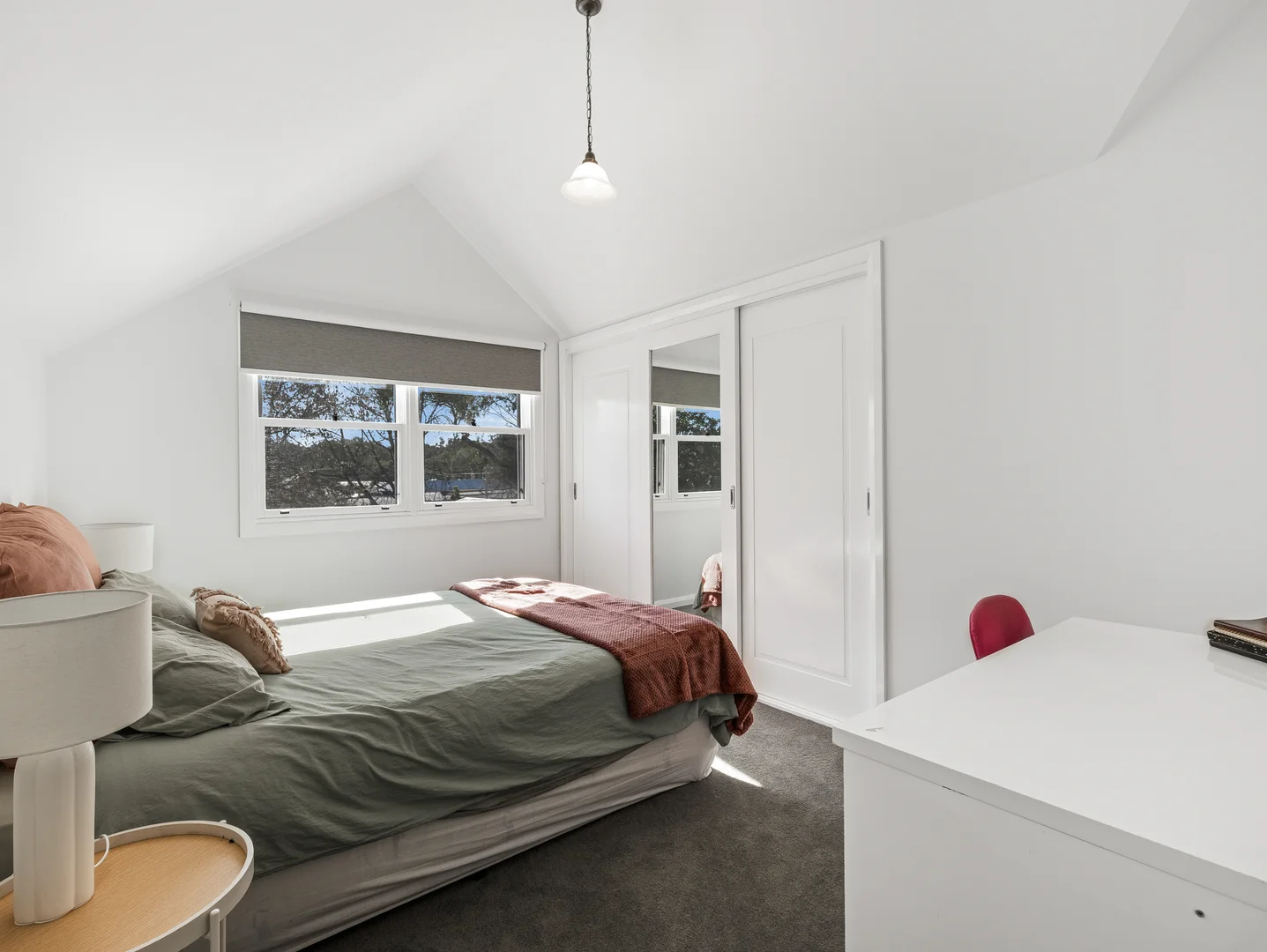 Additional image 19 of 94 Templeton Street, Wangaratta VIC 3677