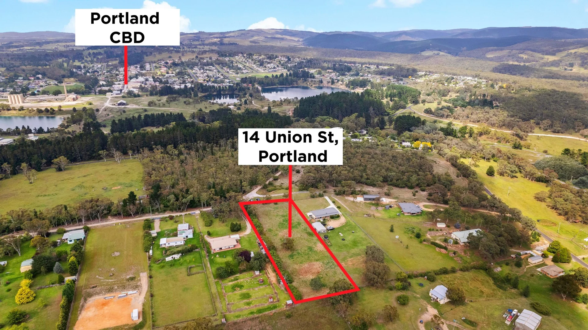 14 Union Street, Portland NSW 2847