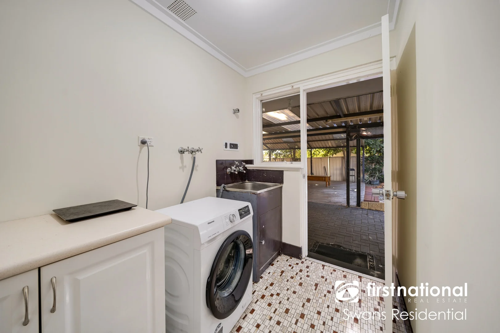 Additional image 19 of 36 Abbott Way, Swan View WA 6056