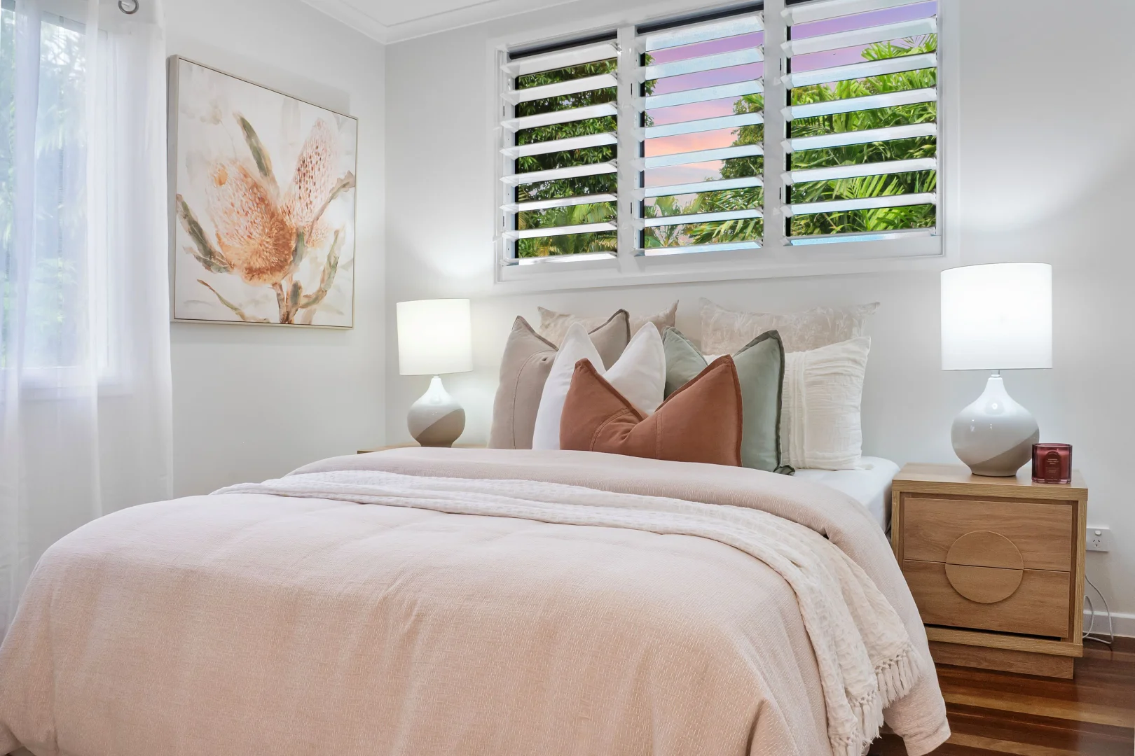 Additional image 36 of 23 Winifred Street, Mundingburra QLD 4812