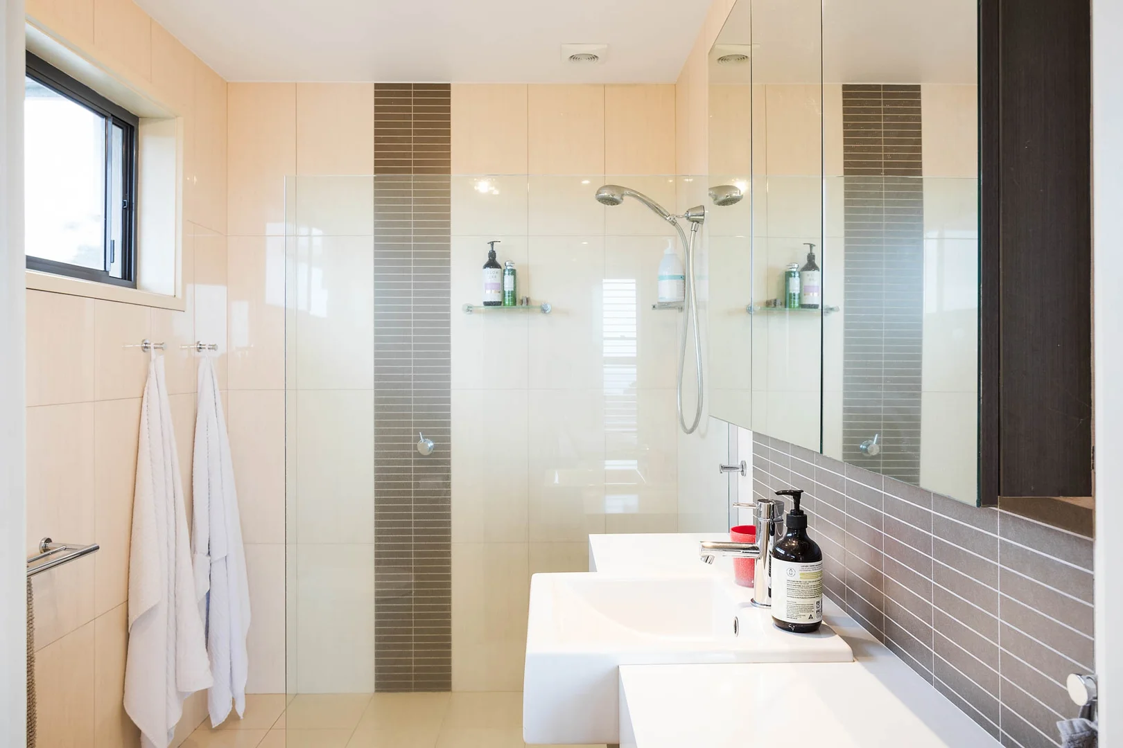 Additional image 22 of 26 Oceanview Terrace, Tathra NSW 2550