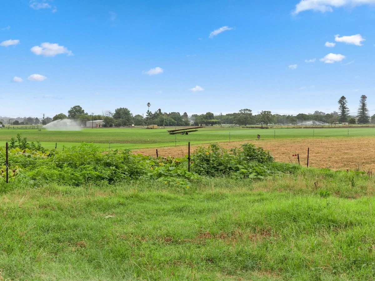 Additional image 16 of 61 & 63 Dyballs Lane, Taree NSW 2430