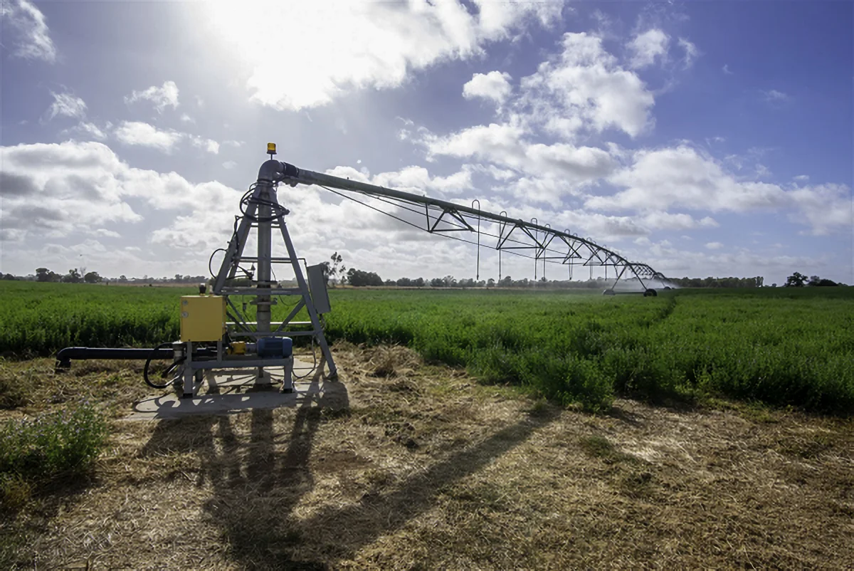 Additional image 10 of 1061 McEwen Road, Kyabram VIC 3620