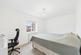 Additional image 14 of Wood Lane, Beverley, HU17 8BS