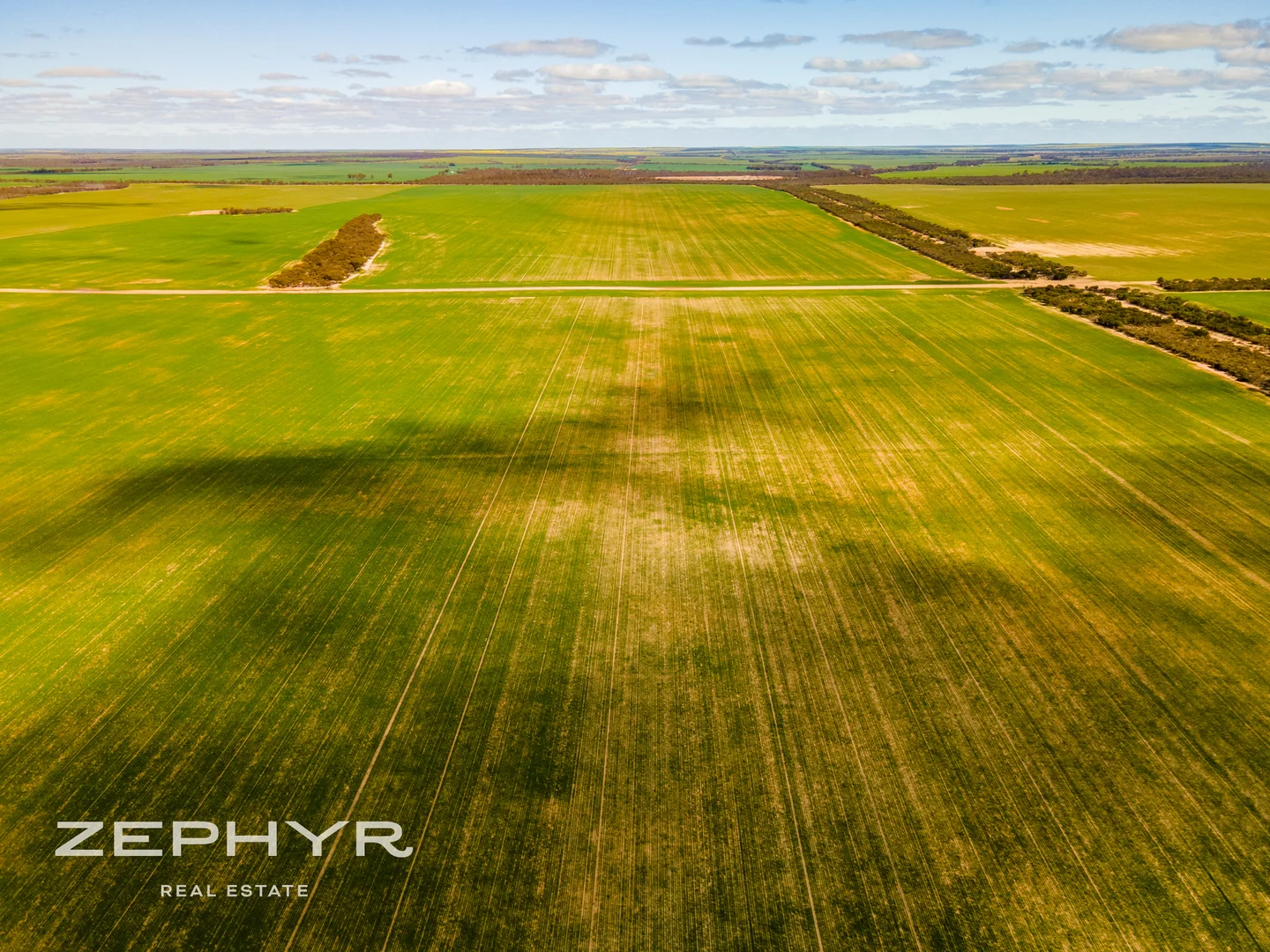 Additional image 35 of 885 Brennand Road, South Yilgarn WA 6426