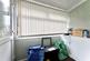 Additional image 7 of Hartland Avenue, COSELEY, WV14 9AN