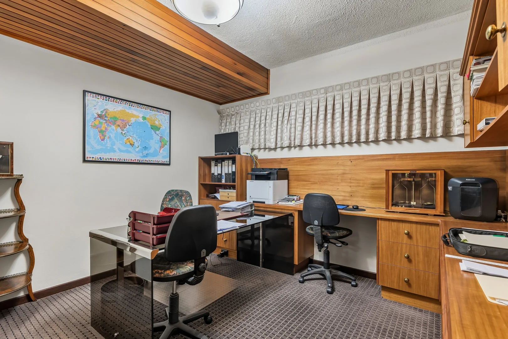 Additional image 27 of 45 Kanangra Road, Dernancourt SA 5075