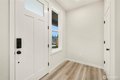 Additional image 14 of 17505 NE Midnight Sun Loop, Poulsbo, WA, 98370
