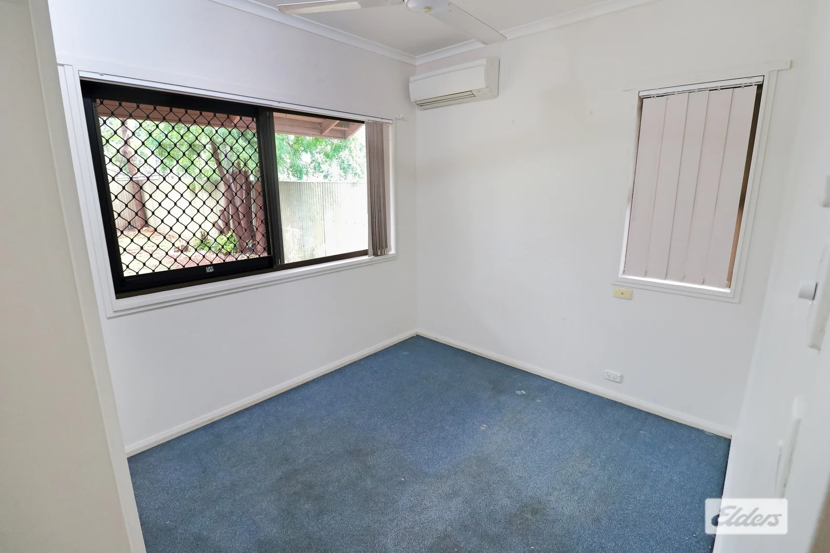 Additional image 7 of 56 Callistemon Drive, Katherine NT 0850