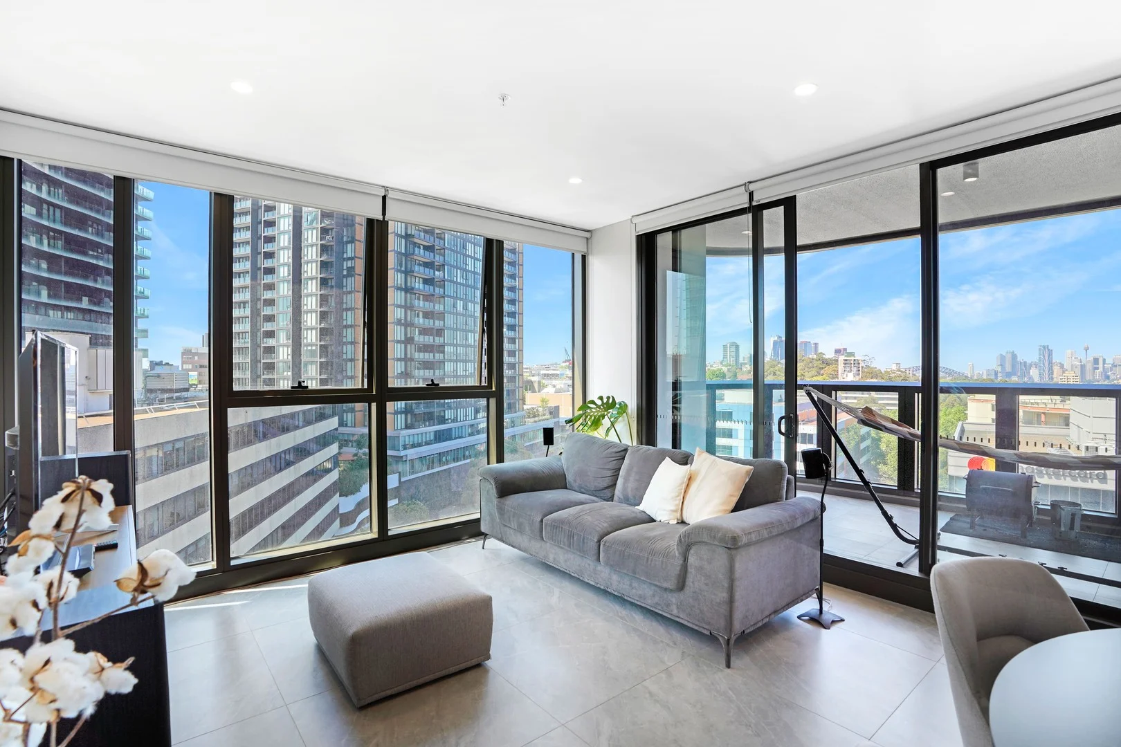 Additional image 3 of 808/88A Christie Street, St Leonards NSW 2065