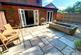 Additional image 18 of Cygnus Gardens, Dibden