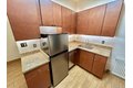 Additional image 16 of 2339 N Geneva Ter, Chicago, IL, 60614