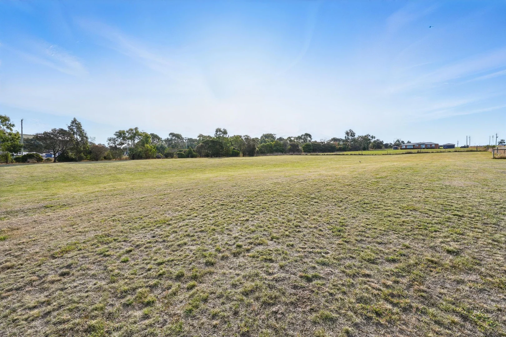 Additional image 9 of 4a Blackwood Drive, Forcett TAS 7173