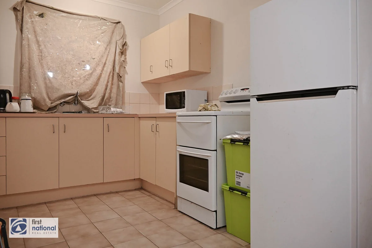 Additional image 16 of 71A & 71B Horrocks Highway, Wilmington SA 5485