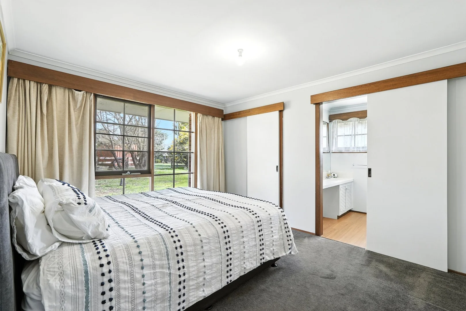 Additional image 13 of 118 Stonefield Road, Brighton TAS 7030