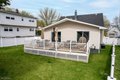 Additional image 31 of 138 Merrill Rd, Clifton, NJ, 07012