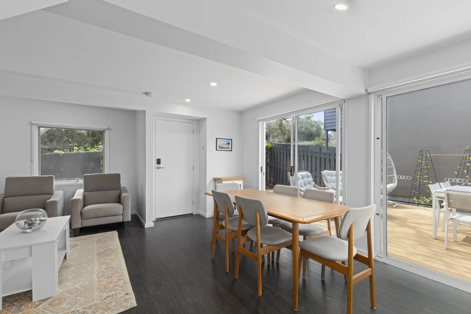 Additional image 14 of 7/166 Great Ocean Road, Anglesea VIC 3230