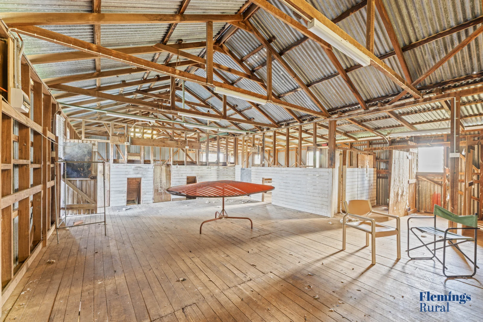 Additional image 8 of 890 Perks Road, Rugby NSW 2583