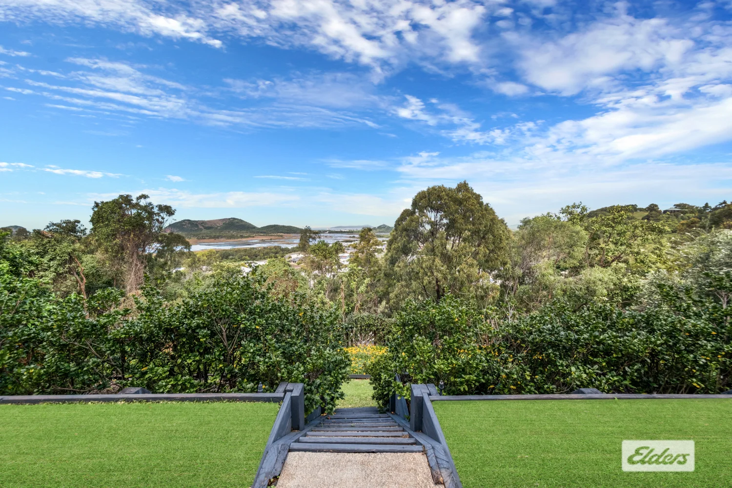 Additional image 41 of 21 Buccaneer Avenue, Lammermoor QLD 4703