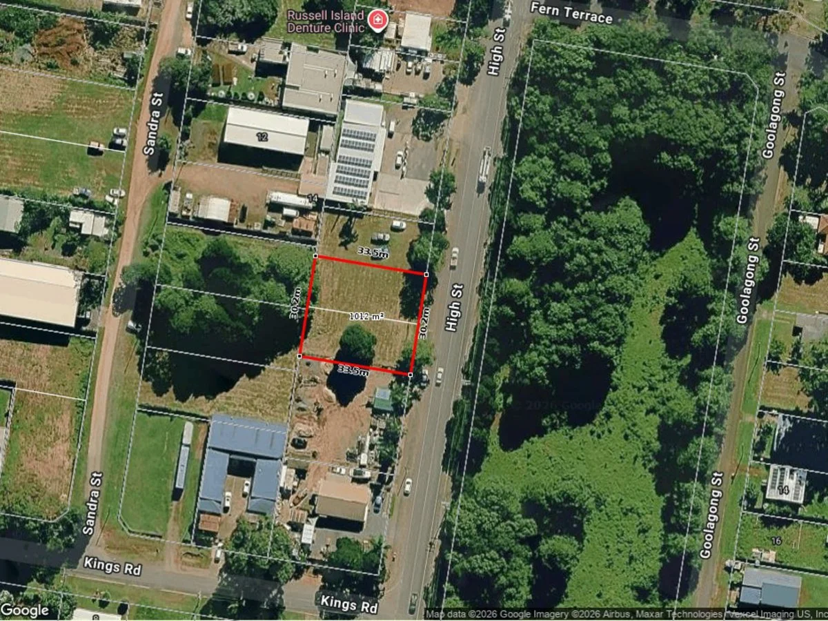 Additional image 2 of 77-79 High Street, Russell Island QLD 4184