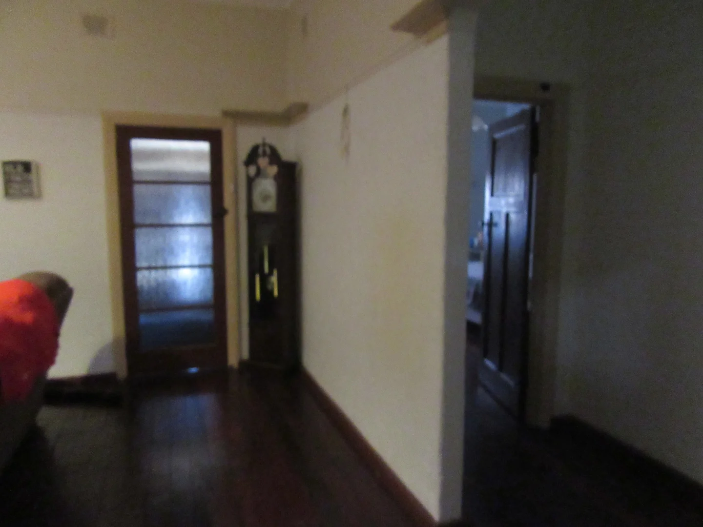 Additional image 7 of 35 & 37 Carter street, Three Springs WA 6519