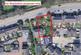 Additional image 4 of Thornton Road, Bradford BD13