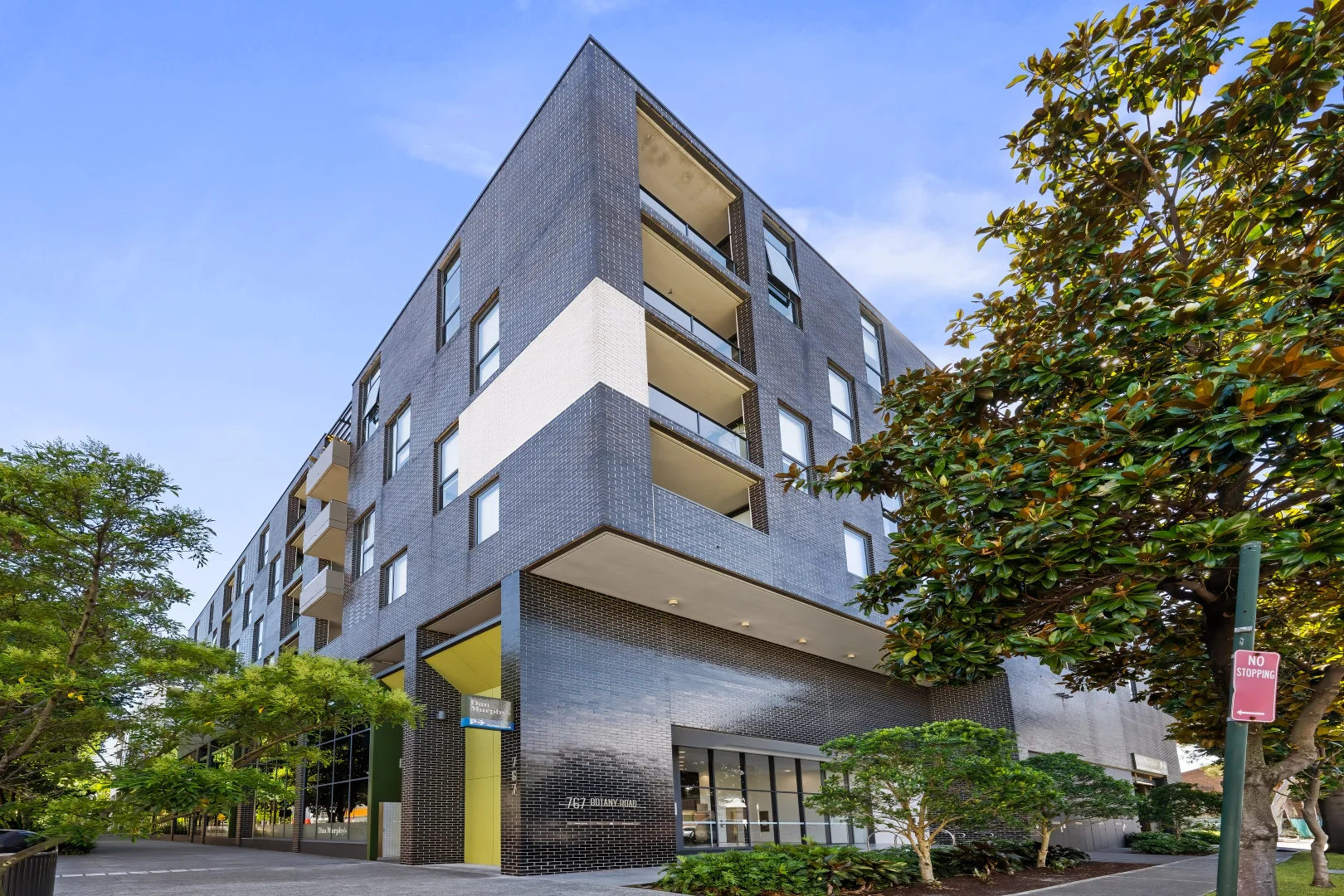 Additional image 11 of 31/767 Botany Road, Rosebery NSW 2018