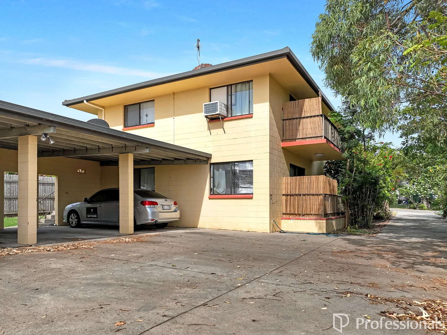 Additional image 9 of 2/16 Avicennia Street, Bowen QLD 4805