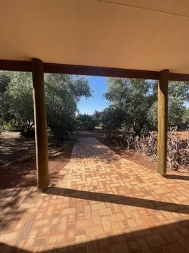 Additional image 4 of 2A Osnaburg Road, York WA 6302