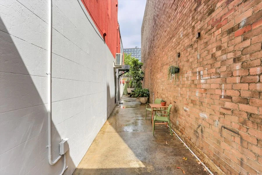 Additional image 3 of 112 George Street, Redfern NSW 2016