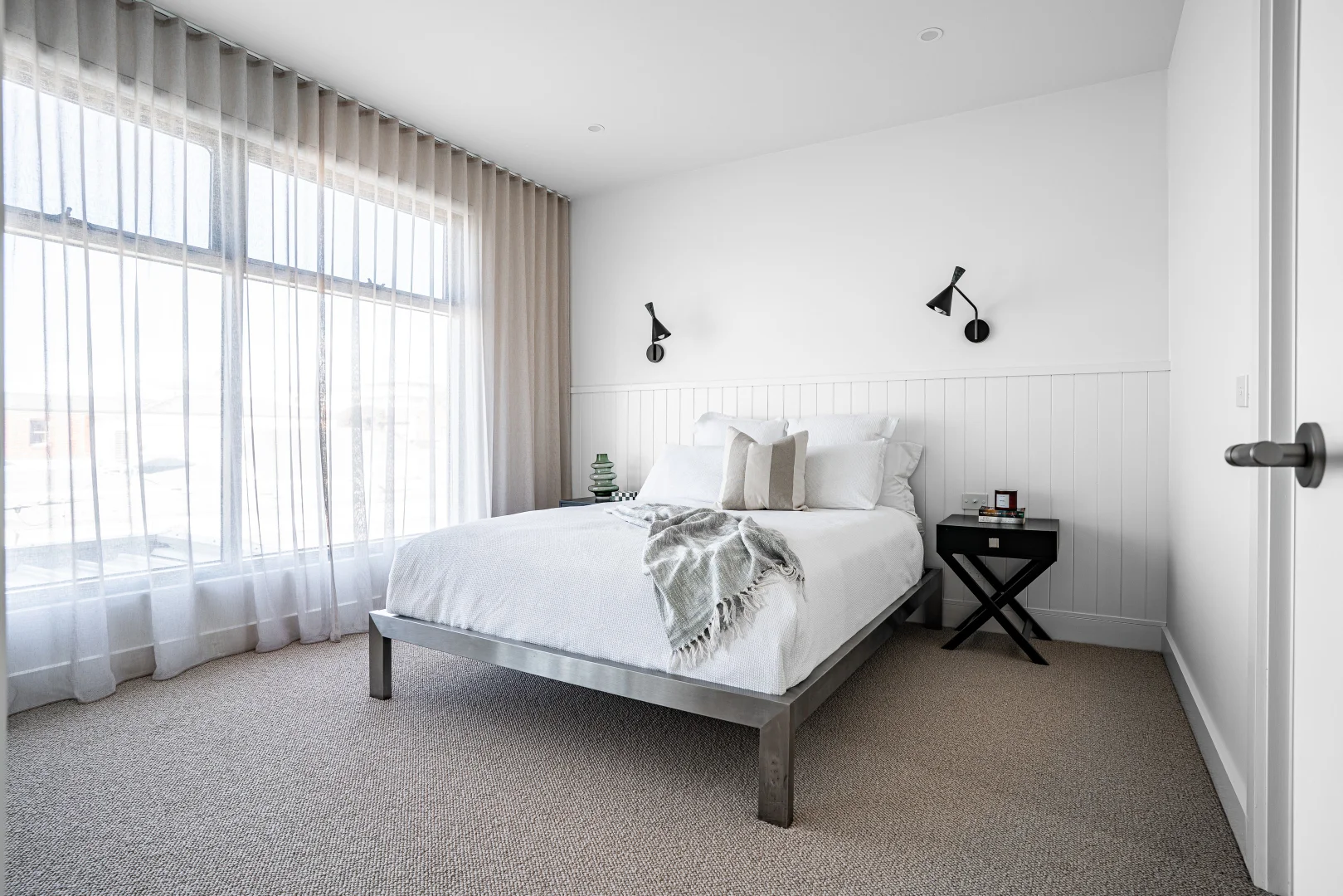 Additional image 13 of 18/68 Ocean Beach Road, Sorrento VIC 3943