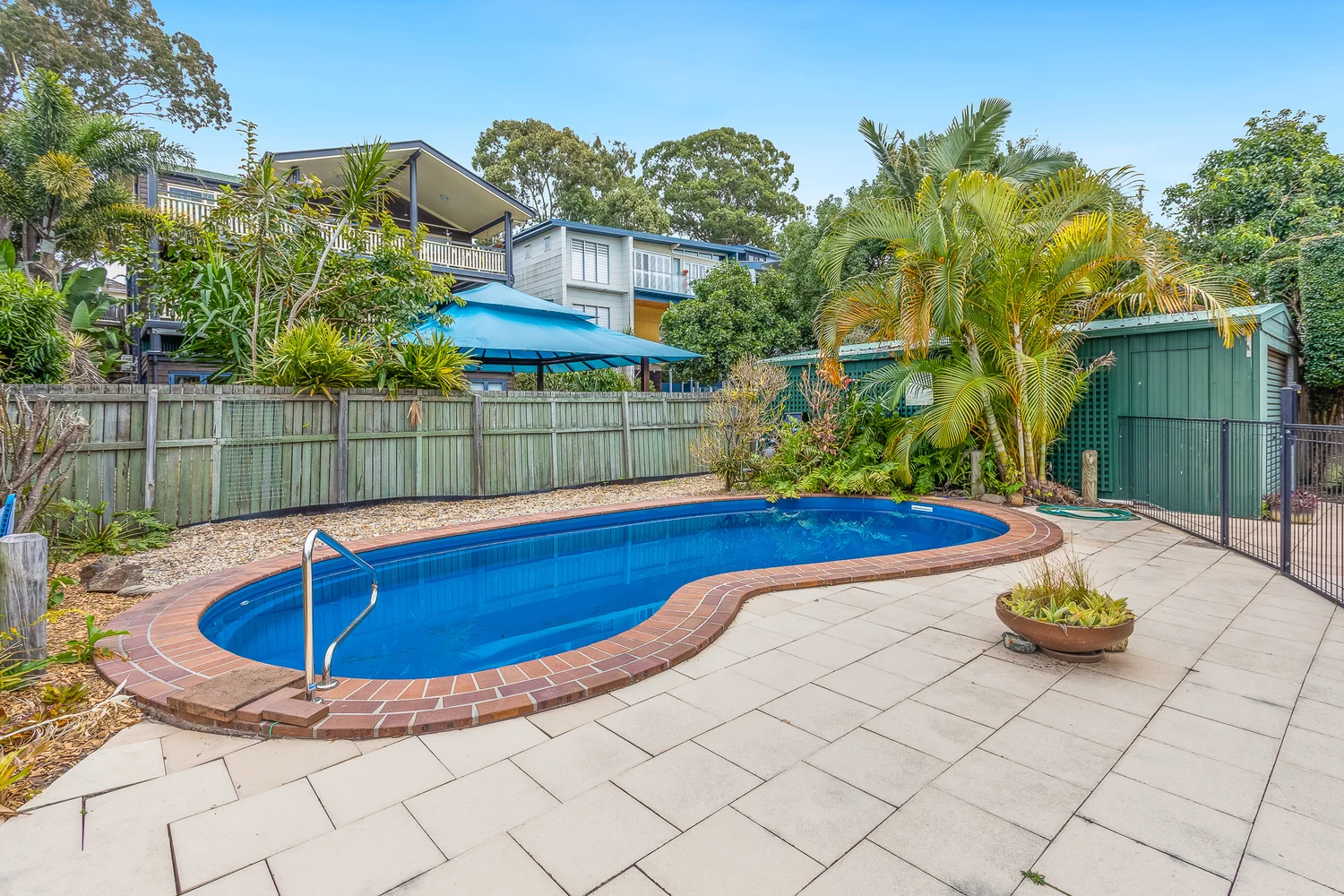 Additional image 24 of 15 Stanley Terrace, Brighton QLD 4017