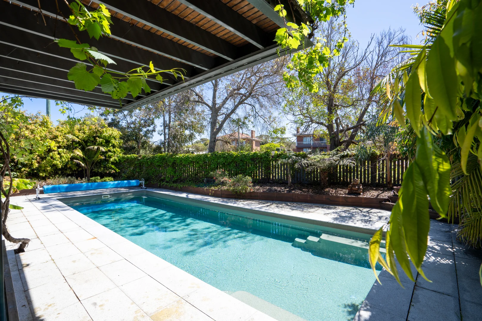 Additional image 17 of 70 Jorgensen Street, Marlo VIC 3888