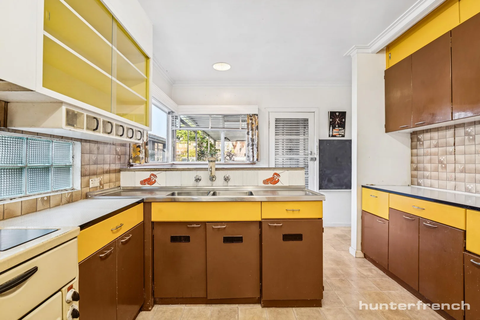 Additional image 6 of 14 Station Street, Seaholme VIC 3018