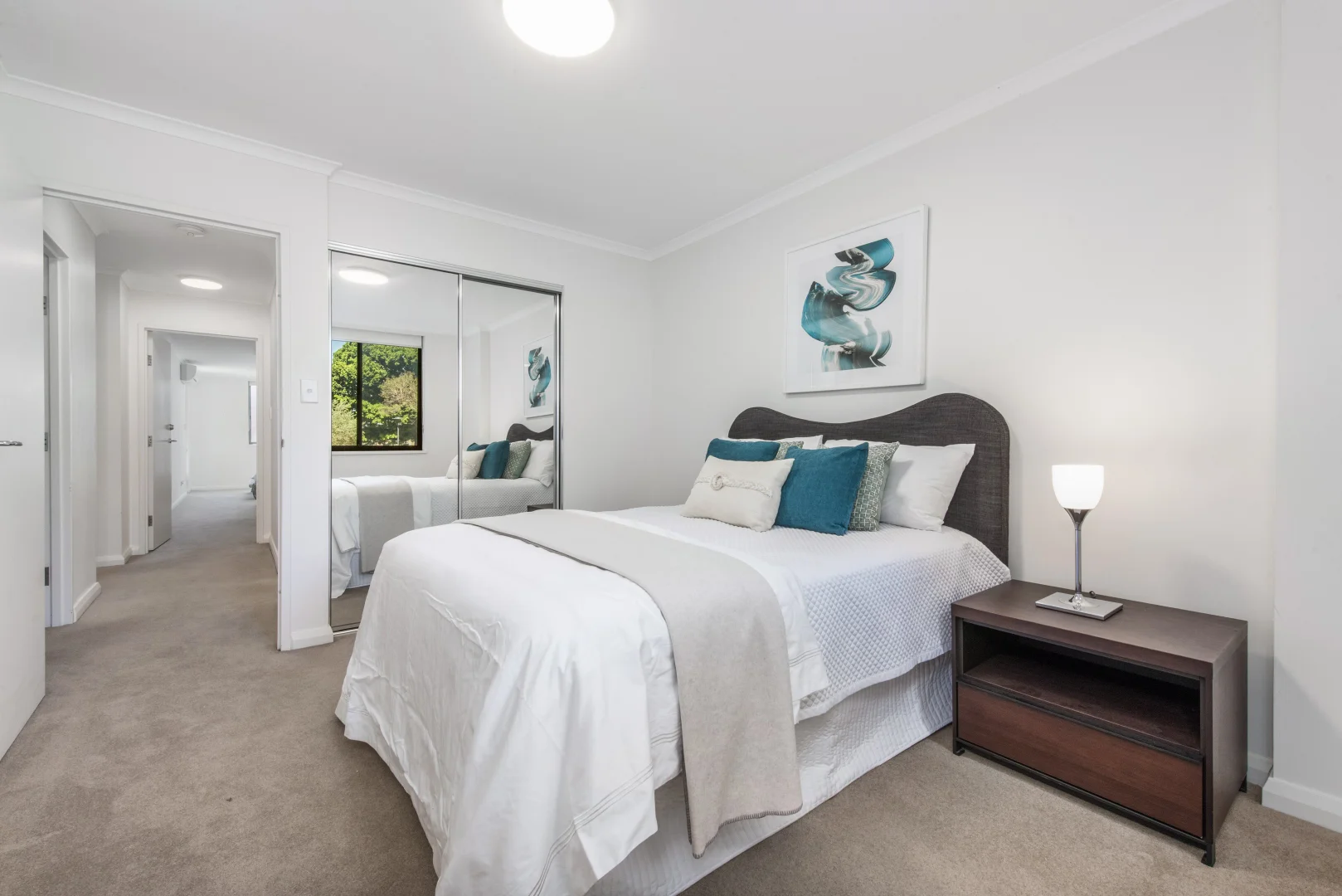 Additional image 10 of 509/41 Refinery Drive, Pyrmont NSW 2009