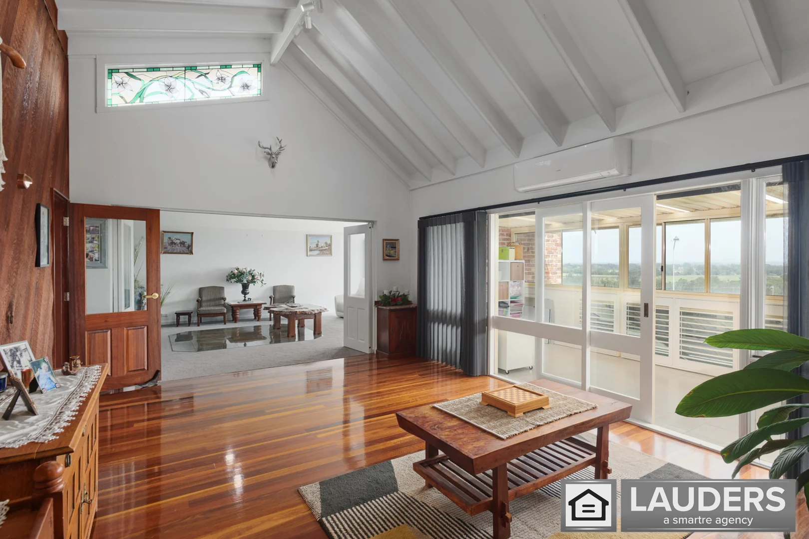 Additional image 6 of 51 Riverview Road, Mitchells Island NSW 2430
