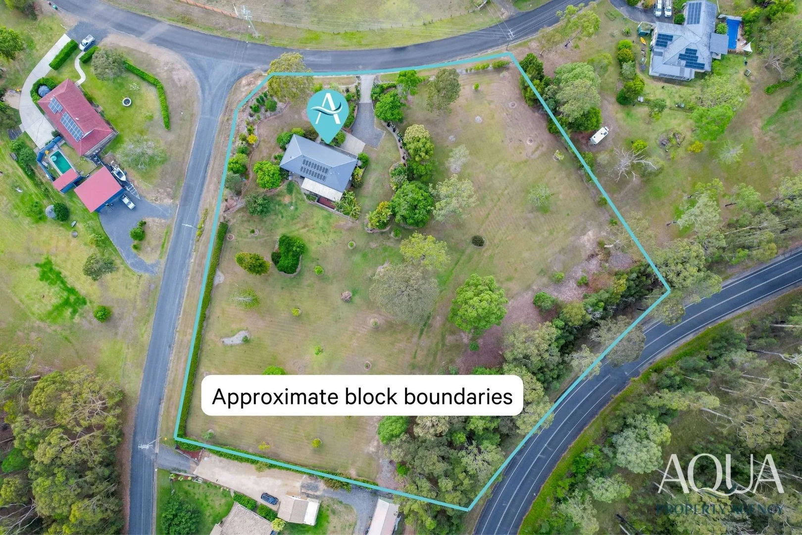 Additional image 28 of 2 Stephenson Close, Rainbow Flat NSW 2430
