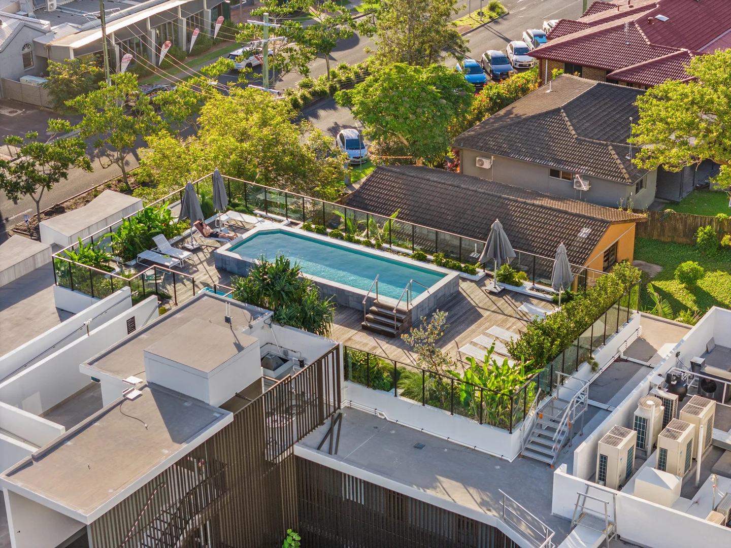 Additional image 4 of 2.13/139 Jonson Street, Byron Bay NSW 2481