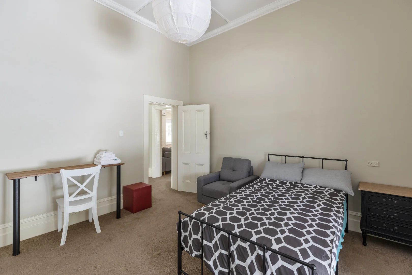 Additional image 7 of 22 Waranga Avenue, Mount Austin NSW 2650