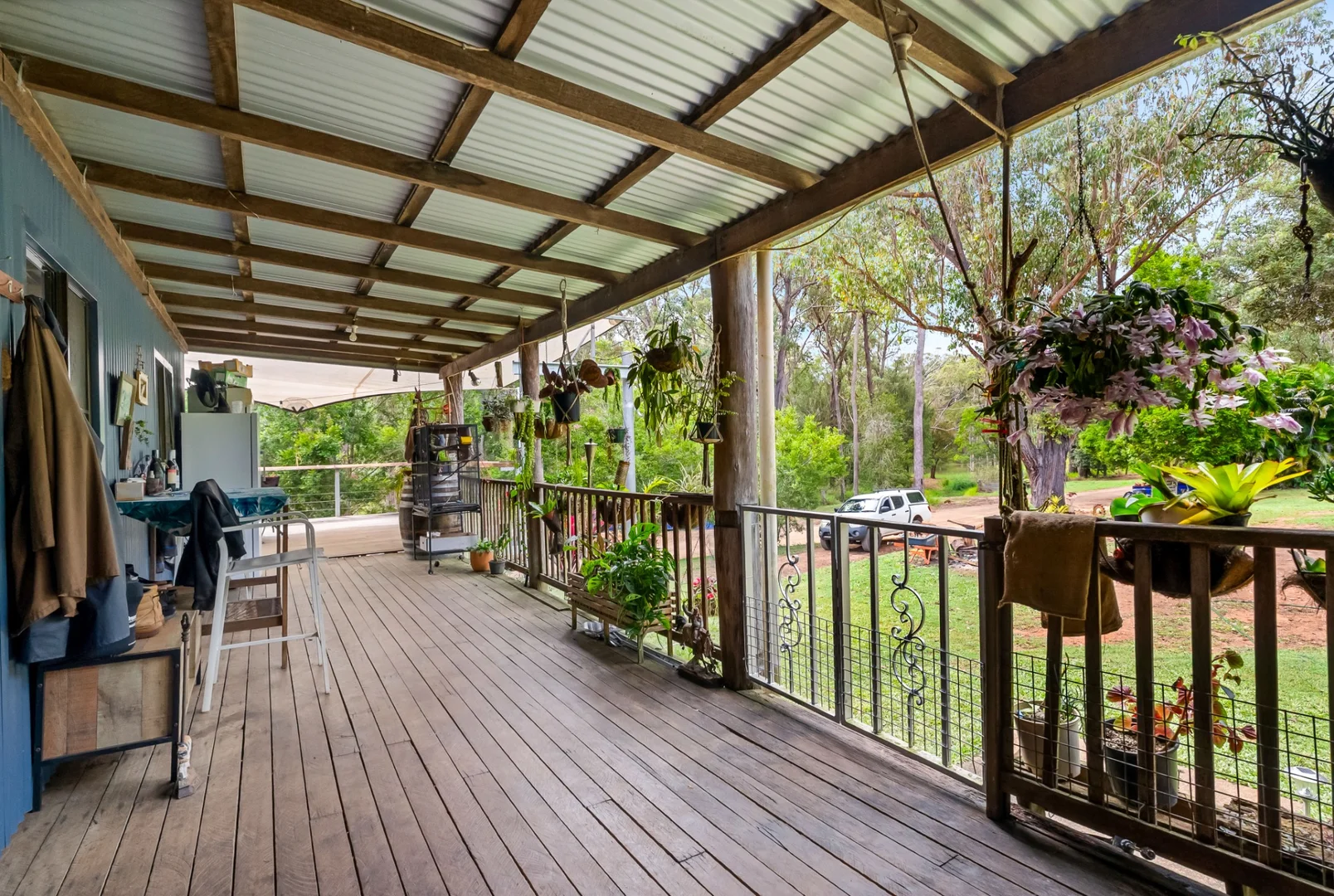 Additional image 13 of Lot 83 Chester Road, Wondecla QLD 4887