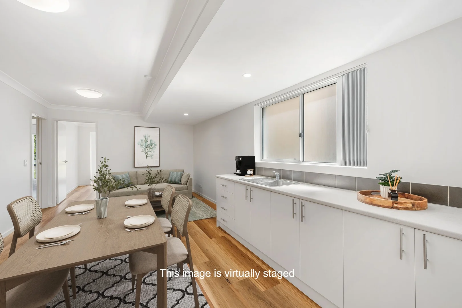 Additional image 19 of 28 Seaview Street, Bonny Hills NSW 2445