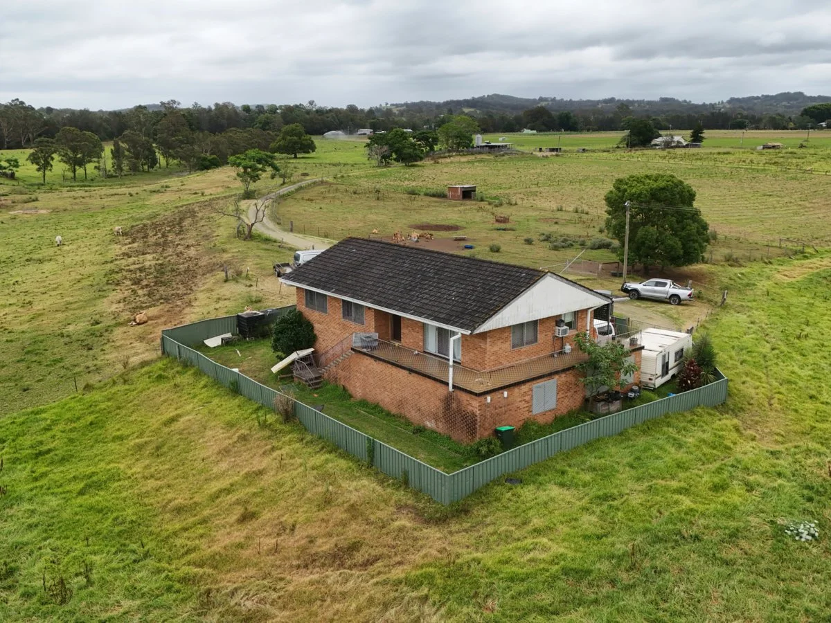 Additional image 6 of 61 & 63 Dyballs Lane, Taree NSW 2430