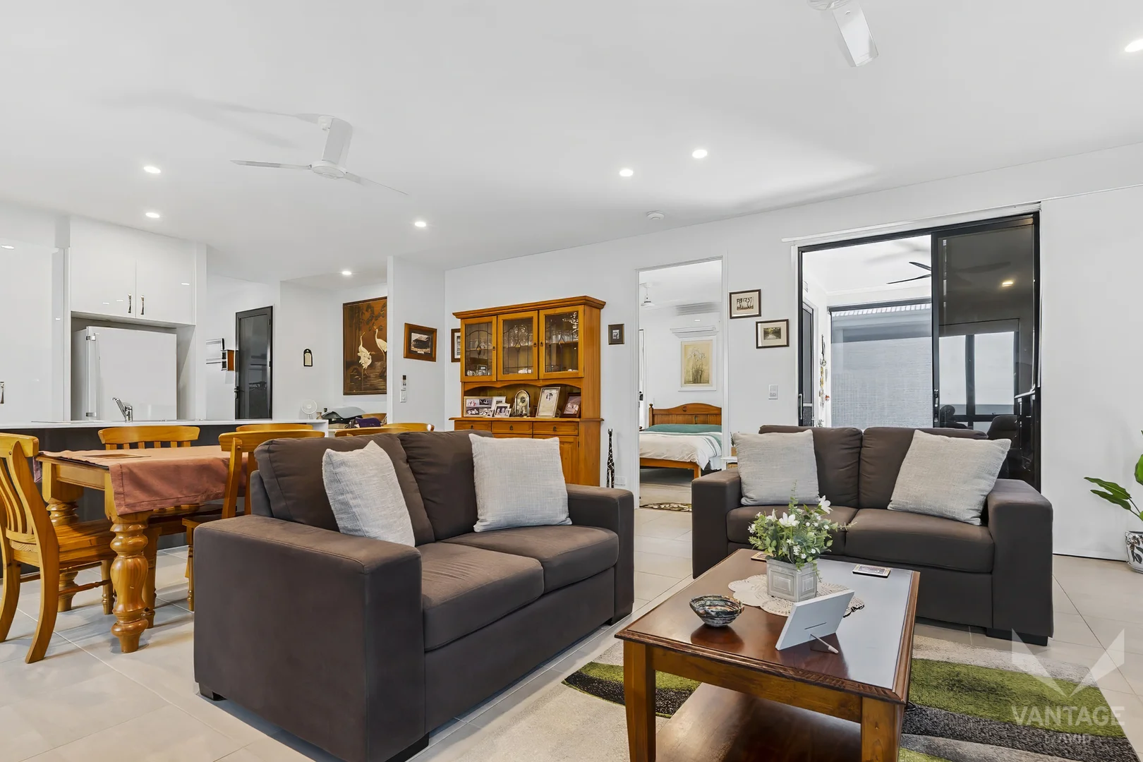 Additional image 3 of 73/176 Torrens Road, Caboolture South QLD 4510