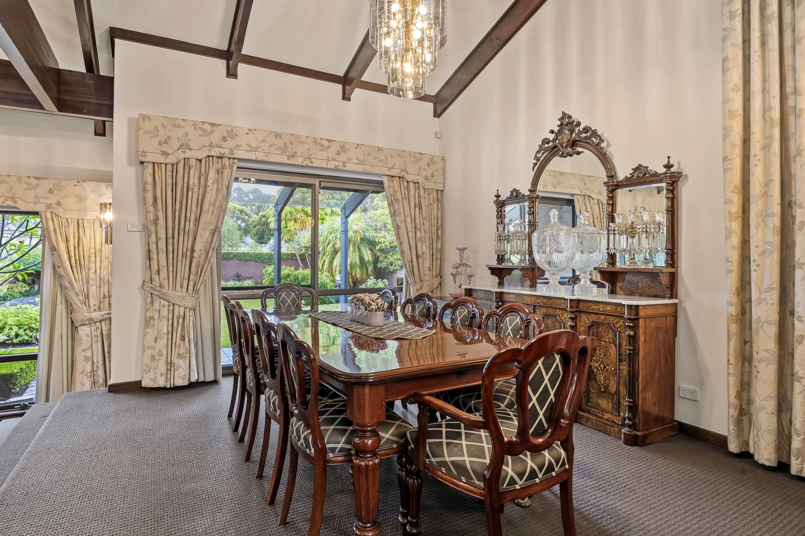 Additional image 6 of 45 Kanangra Road, Dernancourt SA 5075